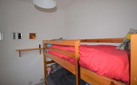 Maison Vallon-Pont-d'Arc, 3 pièces, 4 personnes - FR-1-382-179